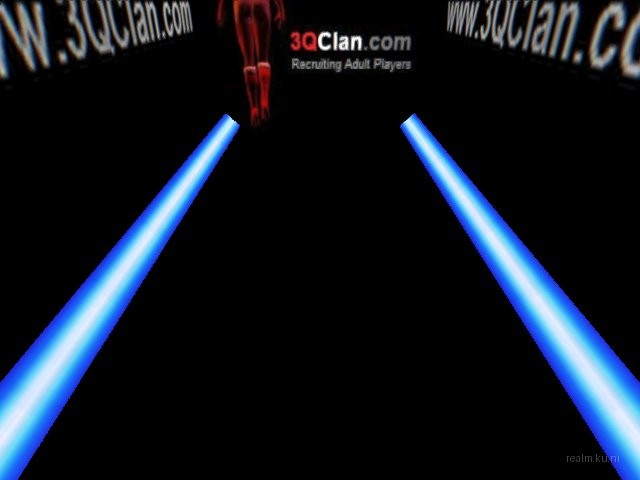 dm_3qclan_logo thumb 10