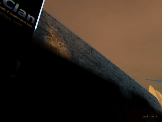 dm_3qclan_logo thumb 4