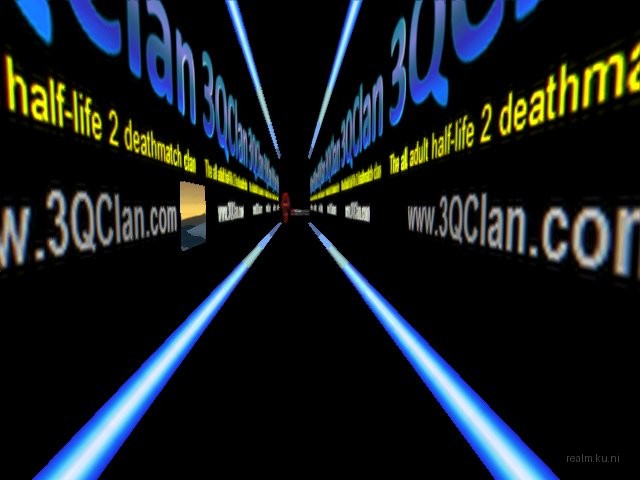 dm_3qclan_logo thumb 19
