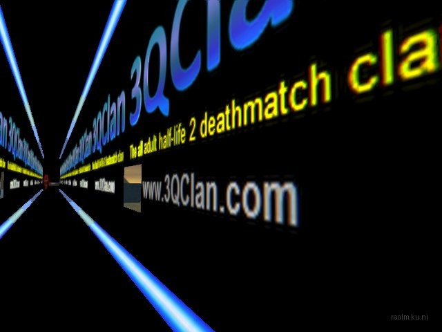 dm_3qclan_logo thumb 11