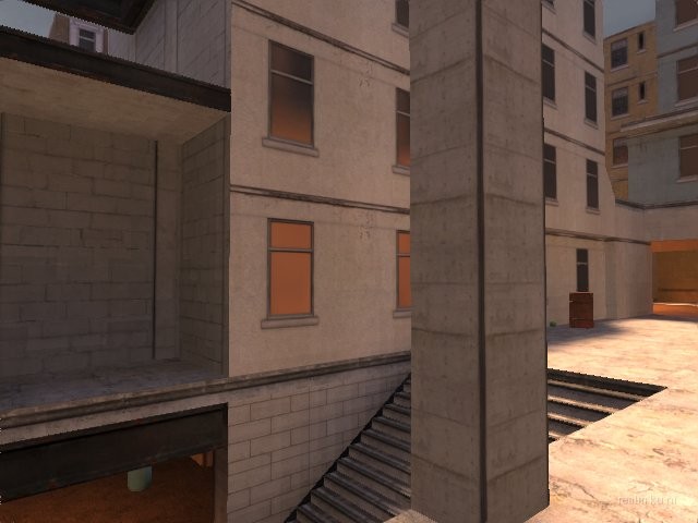dm_4 thumb 17