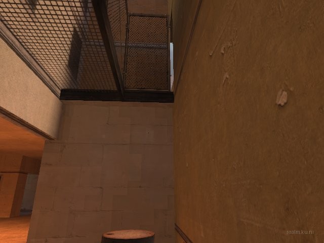 dm_4 thumb 23