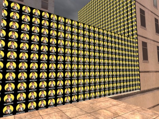 dm_4 thumb 3