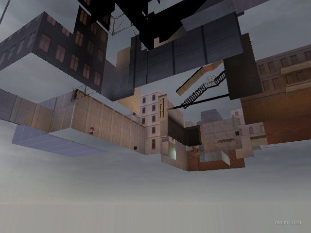 dm_4 thumb 8