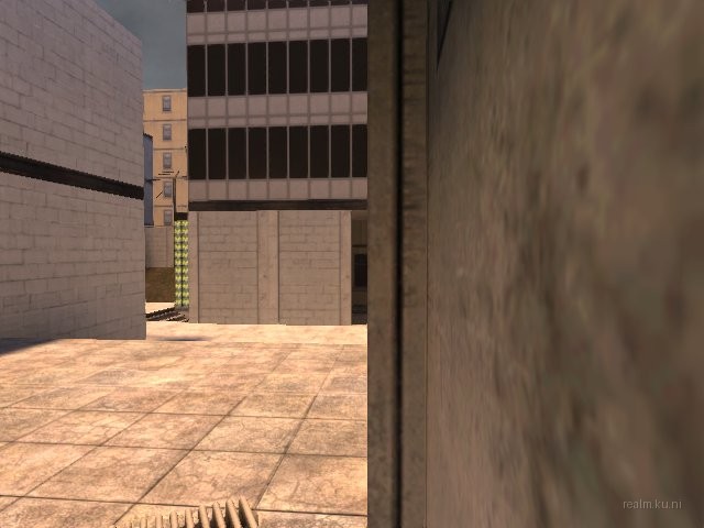 dm_4 thumb 11