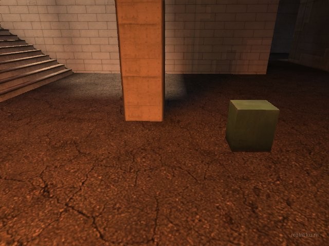 dm_4 thumb 28