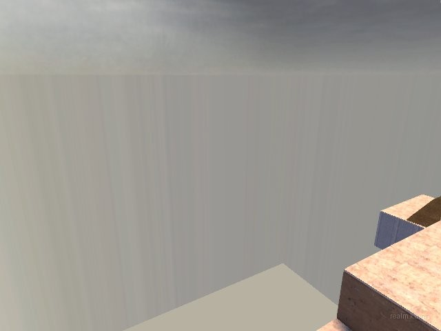 dm_4 thumb 22
