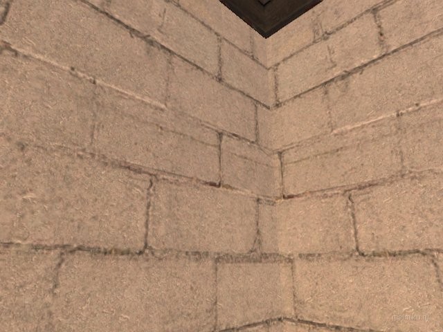 dm_4 thumb 15