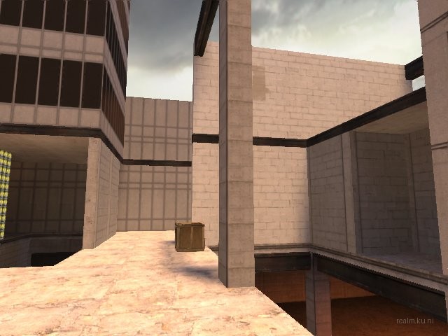 dm_4 thumb 21
