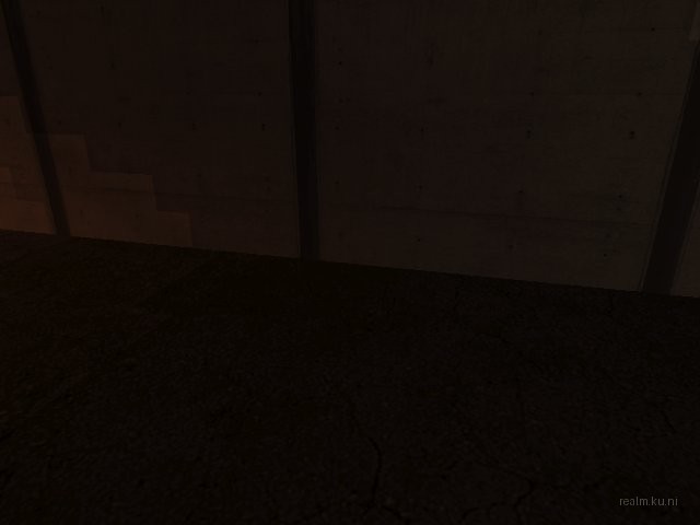 dm_4 thumb 12