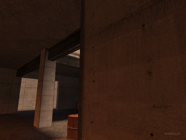 dm_4 thumb 2