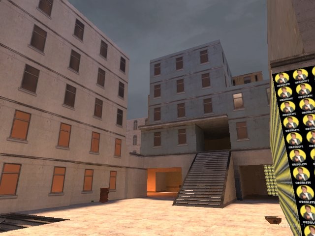 dm_4 thumb 13
