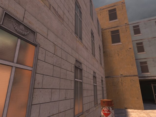 dm_4 thumb 31