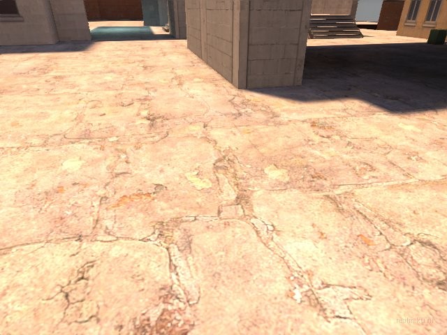 dm_4 thumb 5
