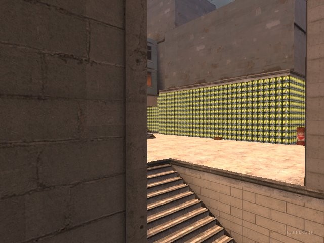dm_4 thumb 27