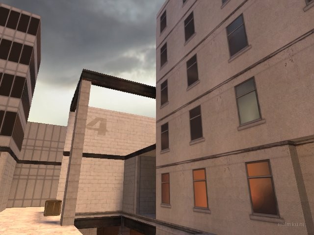 dm_4 thumb 9