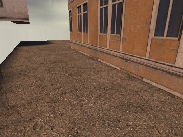 dm_4 thumb 7