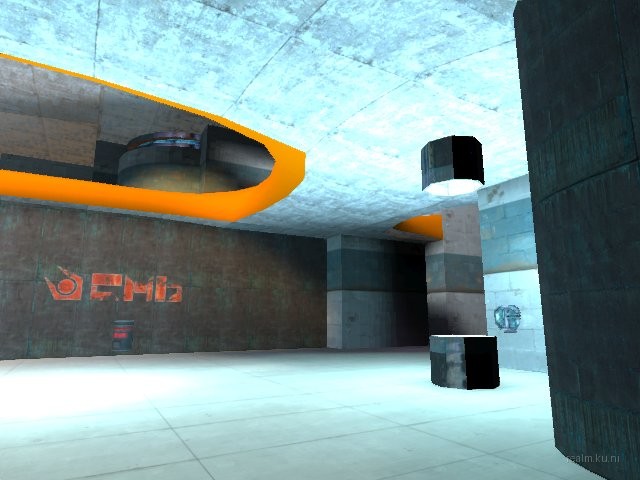 dm_40th thumb 3