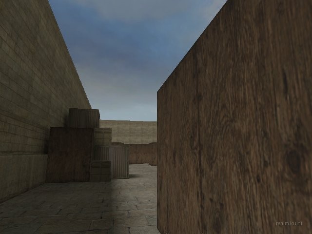 dm_420_shotguns_2 thumb 19