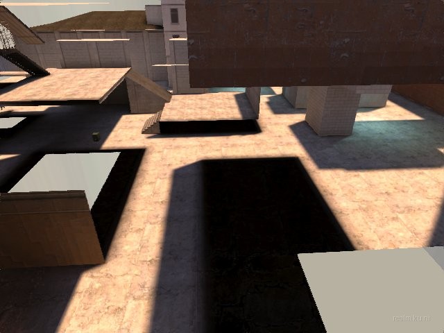 dm_4_r1 thumb 5