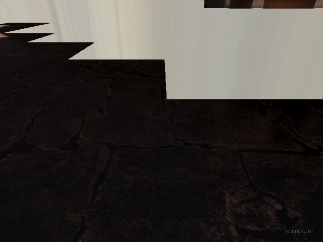 dm_4_r1 thumb 33