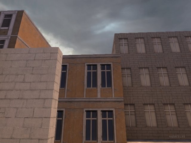 dm_4_r1 thumb 21
