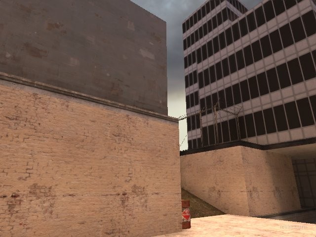 dm_4_r1 thumb 13