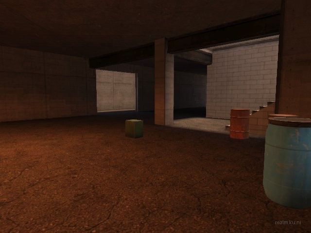 dm_4_r1 thumb 29