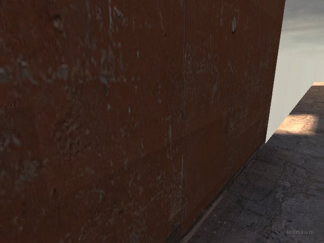 dm_4_r1 thumb 12