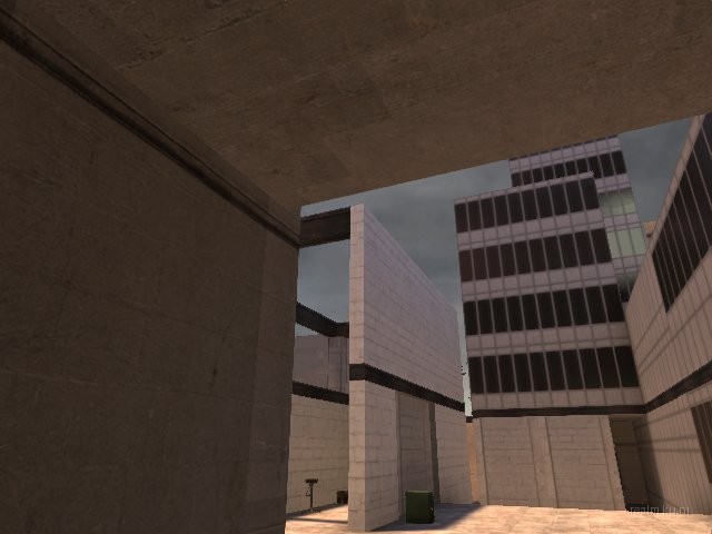 dm_4_r1 thumb 23