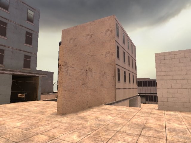 dm_4_r1 thumb 24