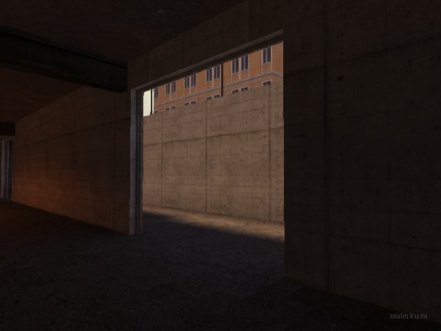 dm_4_r1 thumb 2