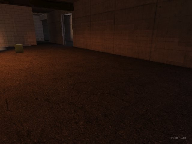 dm_4_r1 thumb 4