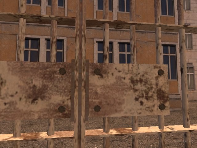dm_4_r1 thumb 35