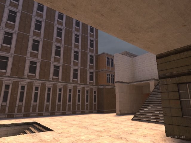 dm_4_r1 thumb 16
