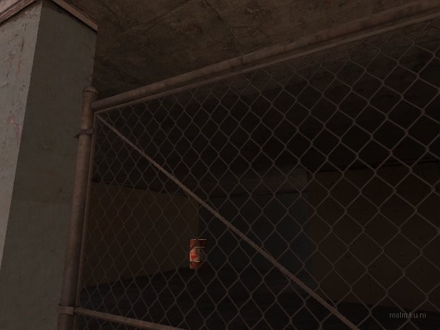 dm_4_r1 thumb 30