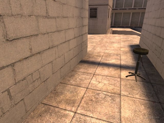 dm_4_r1 thumb 14
