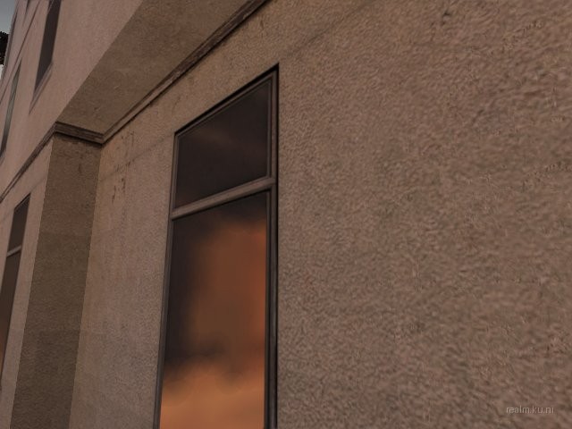 dm_4_r1 thumb 15