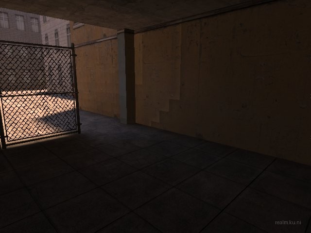 dm_4_r1 thumb 10
