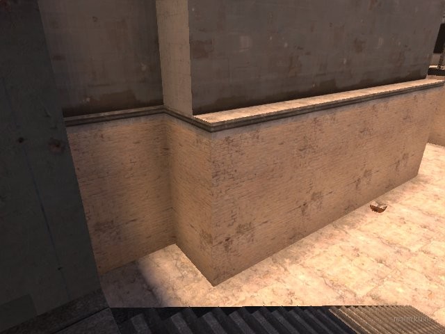 dm_4_r1 thumb 20