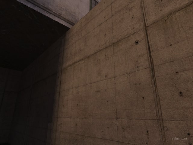 dm_4_r1 thumb 26