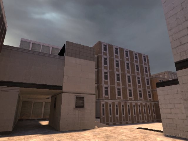 dm_4_r1 thumb 8