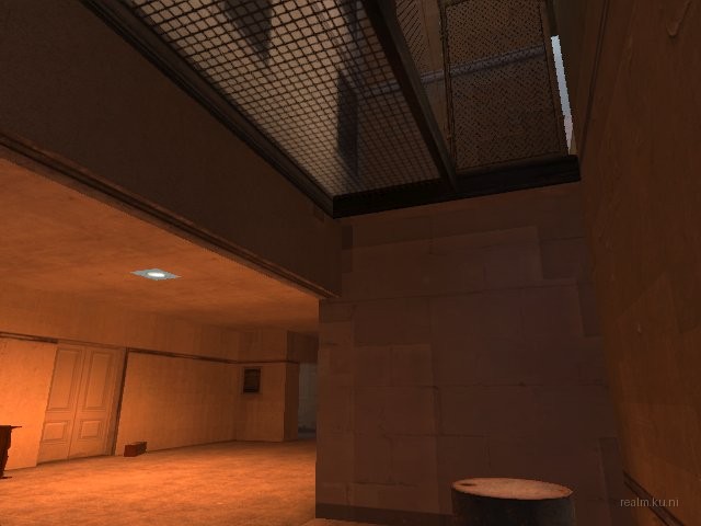 dm_4_r1 thumb 3