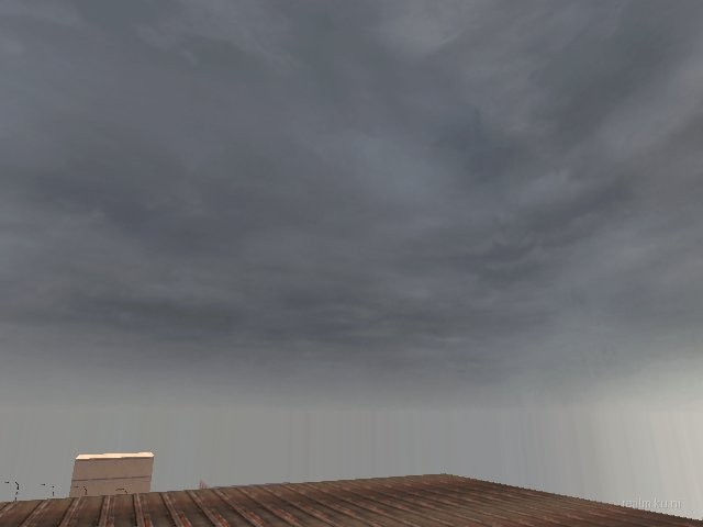 dm_4_r1 thumb 27