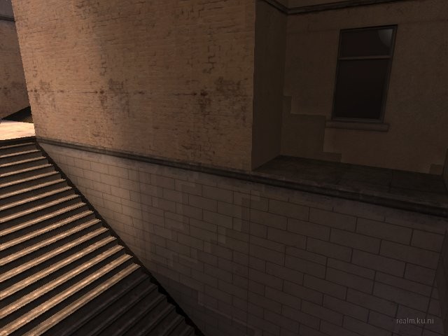 dm_4_r1 thumb 28