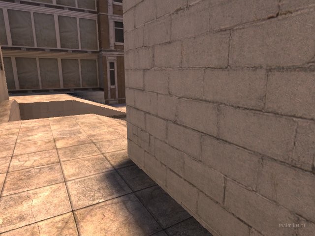 dm_4_r1 thumb 18