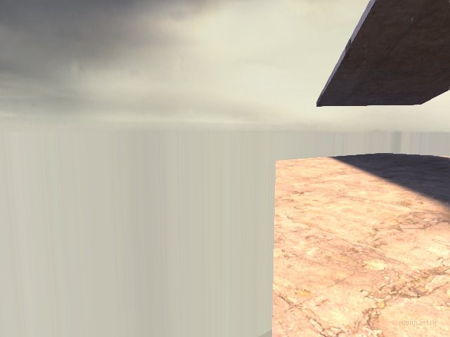 dm_4_r1 thumb 25