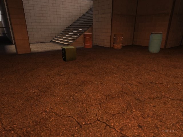 dm_4_r1 thumb 36