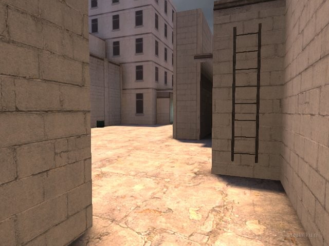 dm_4_r1 thumb 31