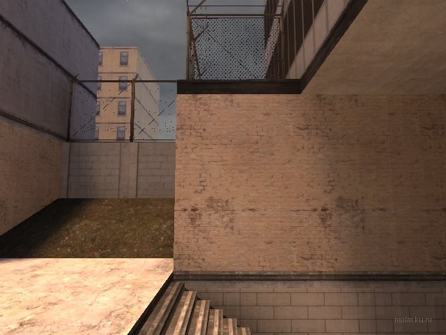 dm_4_r1 thumb 6